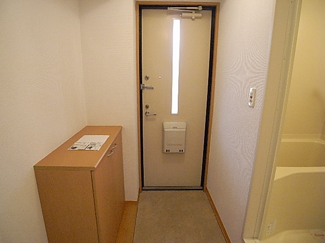 その他写真3