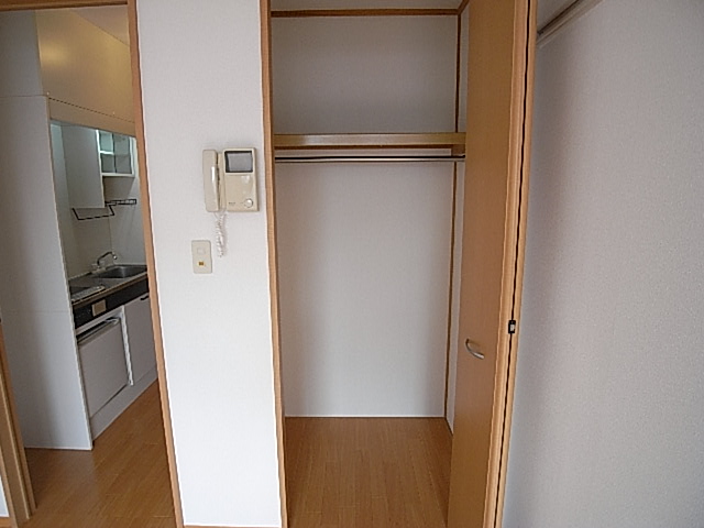 その他写真9
