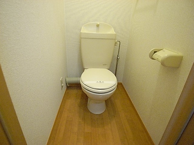 その他写真10