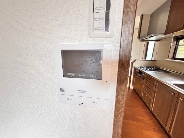 その他写真6