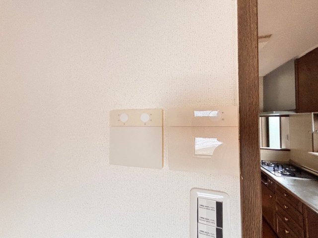その他写真7