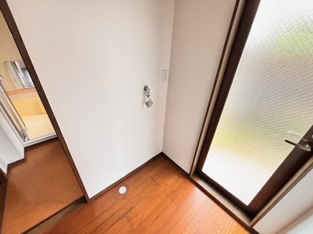 その他写真10