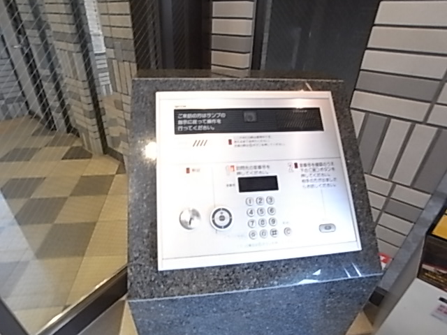その他写真3