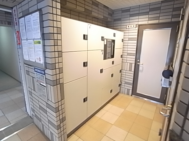 その他写真4