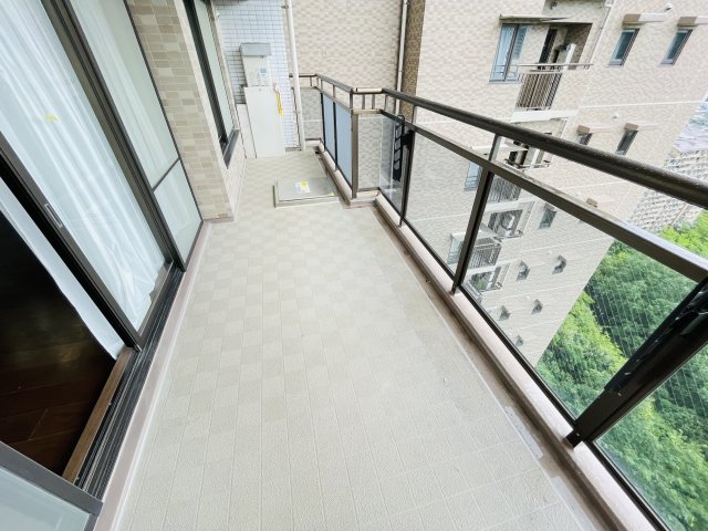 その他写真9