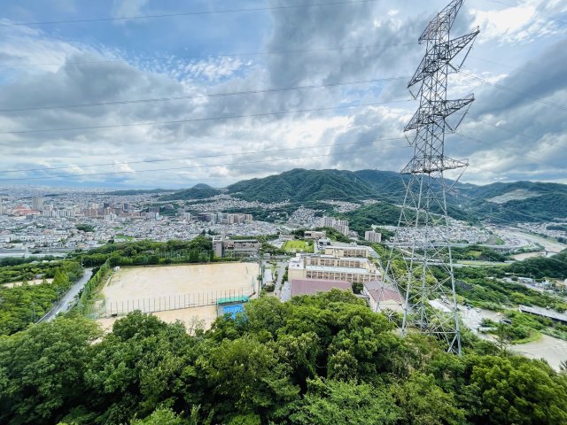 その他写真10