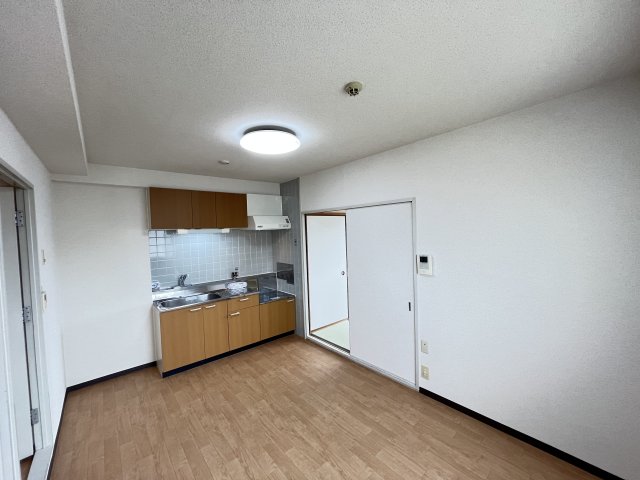その他写真3