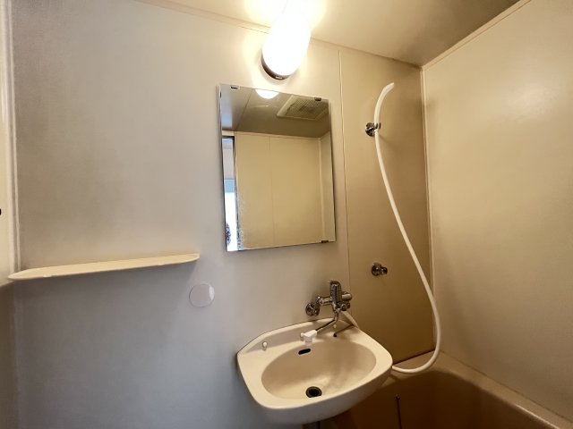 その他写真6
