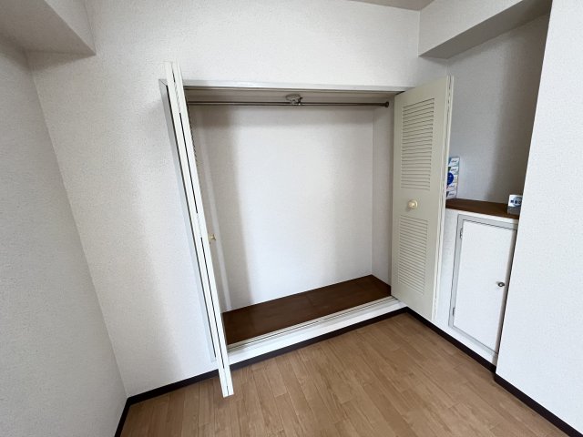 その他写真8