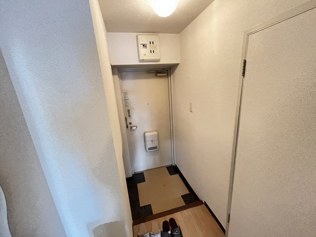 その他写真9