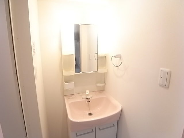 その他写真3