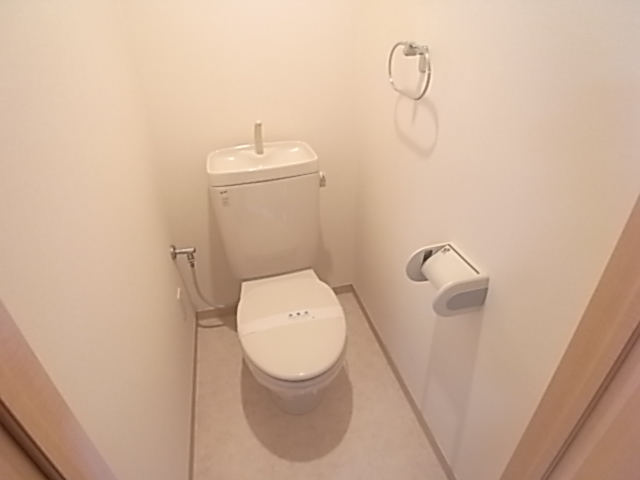 その他写真6