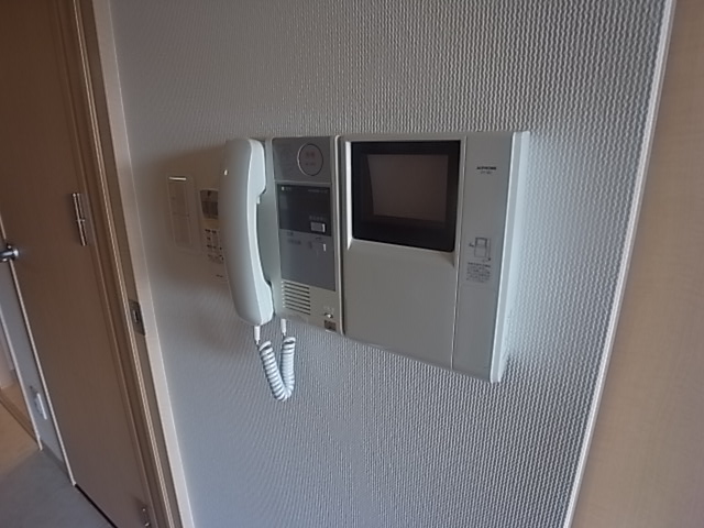 その他写真8