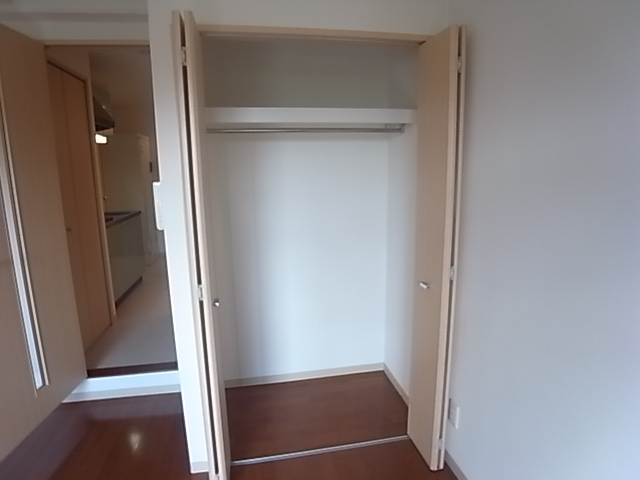 その他写真9