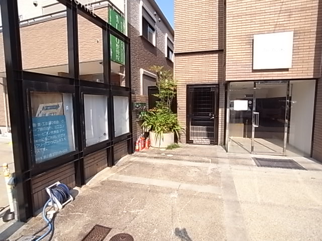その他写真3
