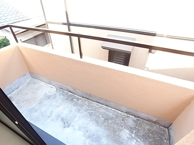 その他写真8