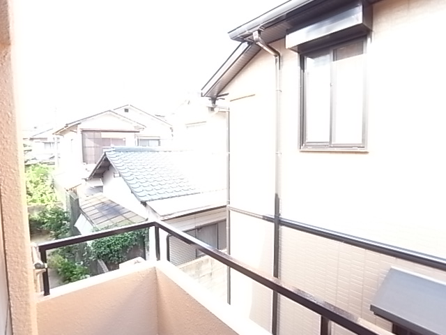 その他写真9