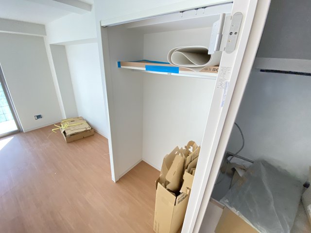 その他写真4