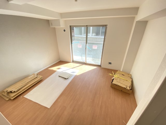 その他写真5