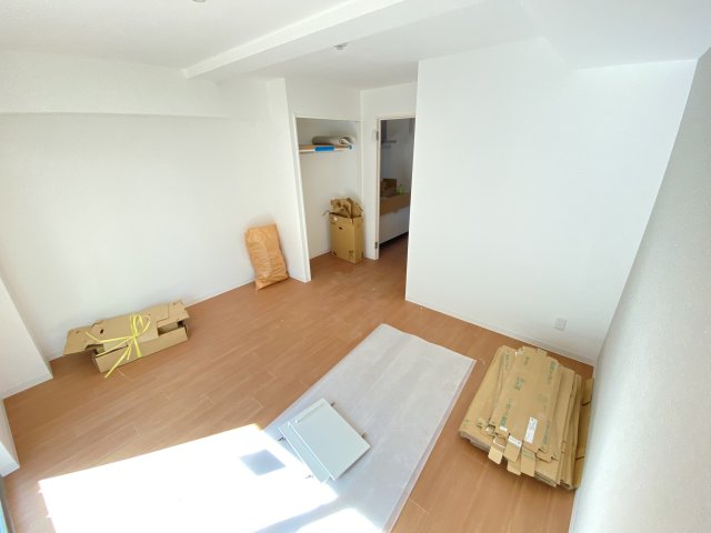 その他写真6