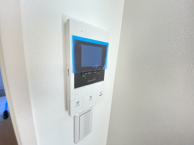 その他写真7