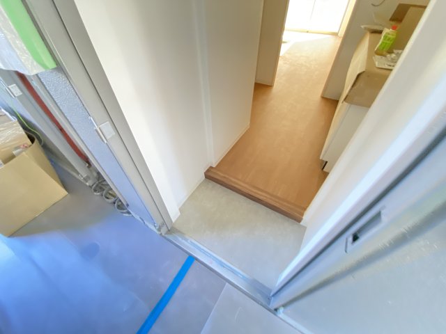 その他写真8