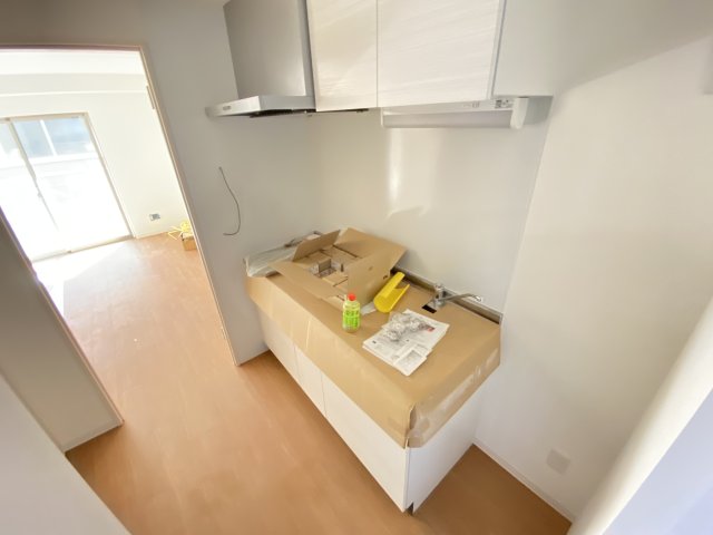 その他写真9