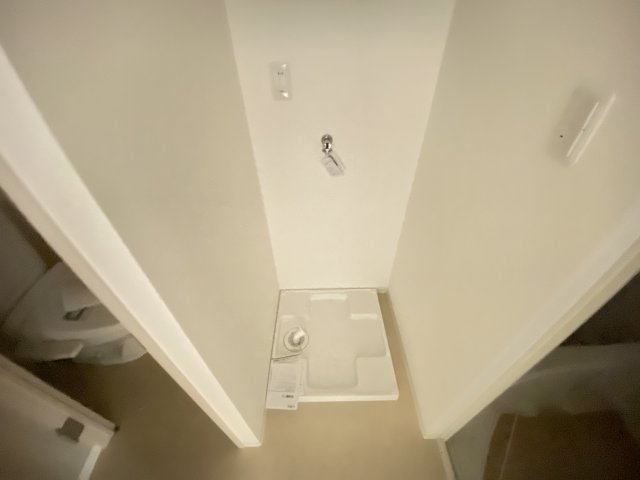 その他写真10