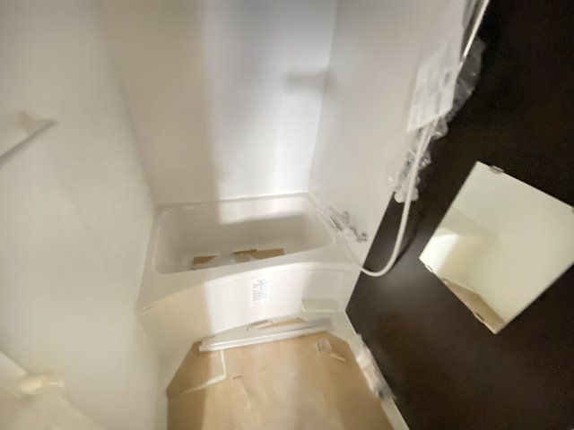 その他写真4