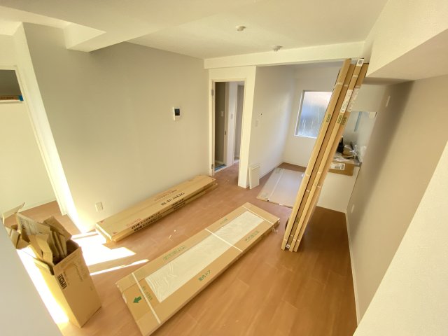 その他写真7
