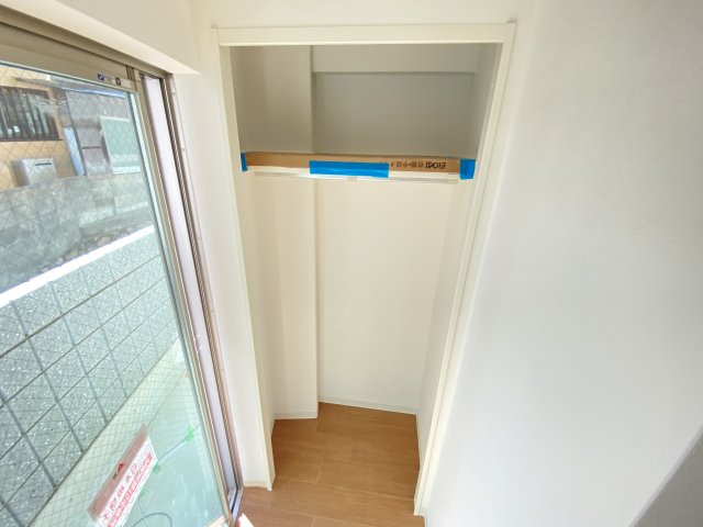 その他写真8