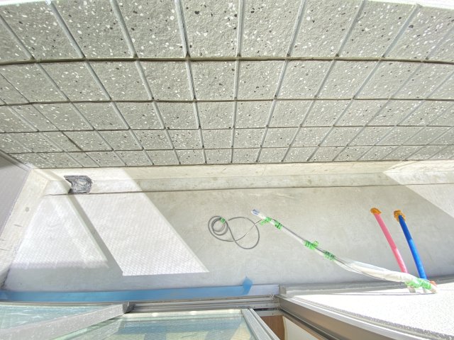 その他写真10