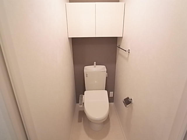 その他写真10