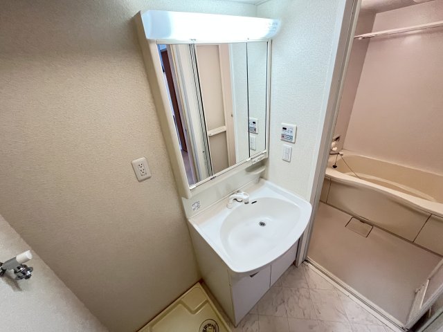 その他写真6