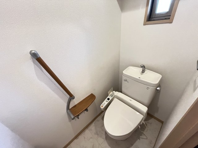 その他写真7