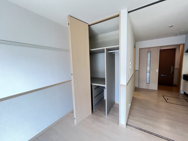その他写真8