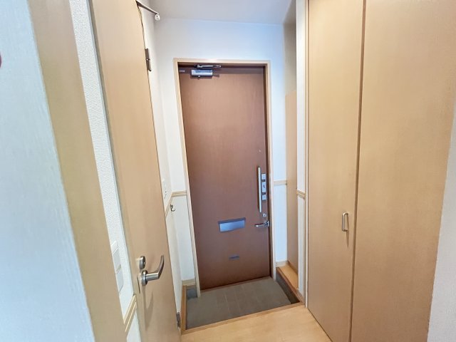 その他写真9