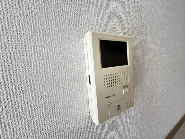 その他写真10