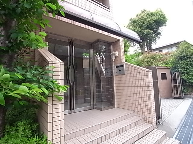 その他写真3
