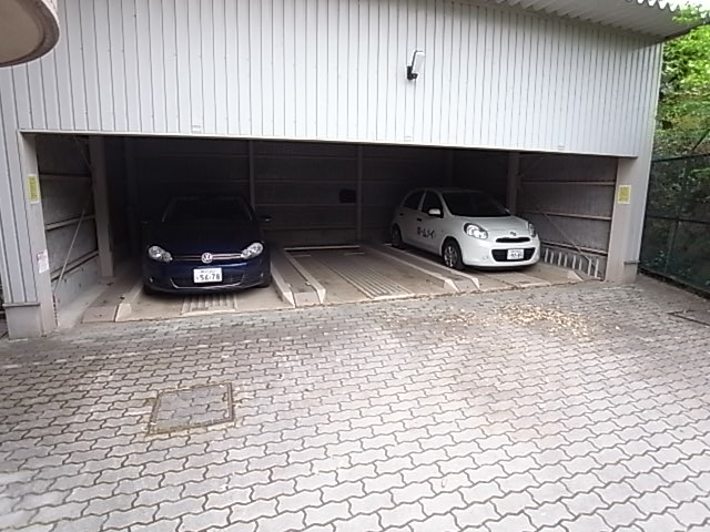 その他写真4