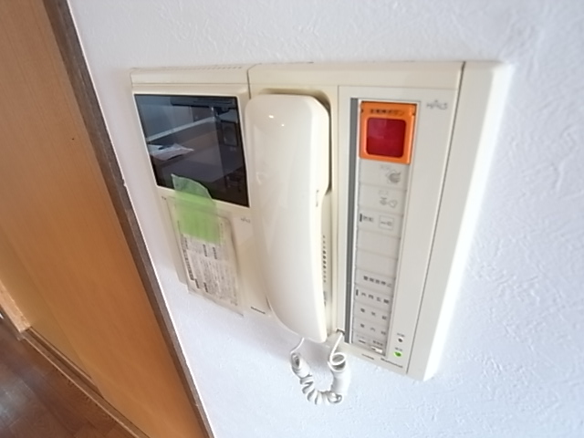 その他写真6