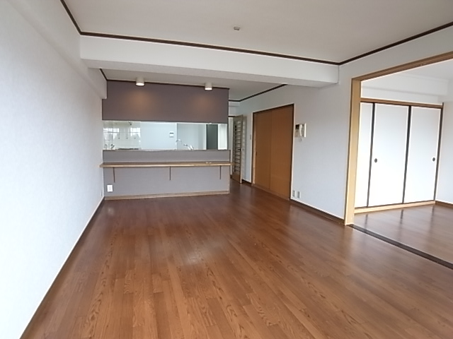 その他写真9