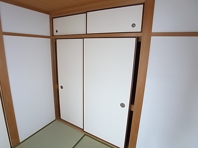 その他写真10