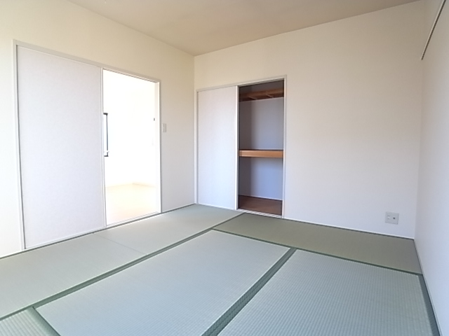 その他写真5