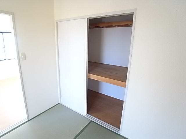 その他写真6