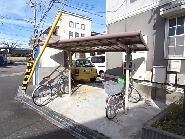 その他写真3