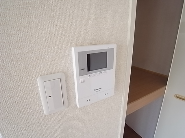 その他写真6