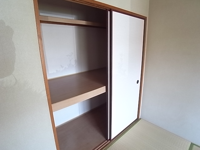 その他写真7