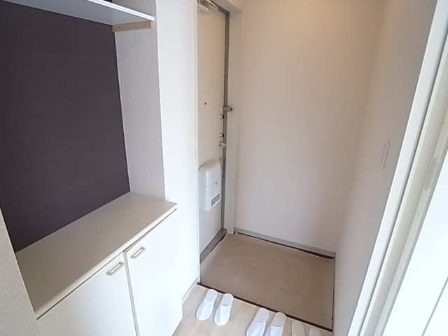 その他写真9