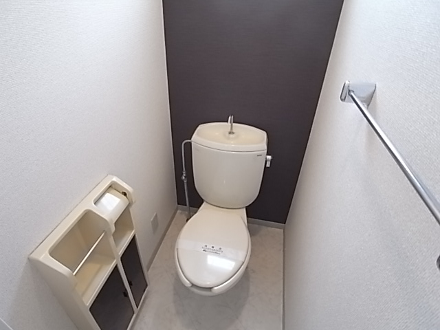 その他写真10